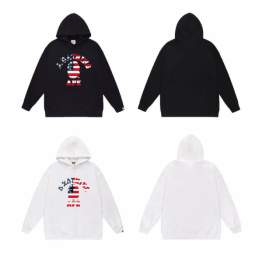 Picture of Bape Hoodies _SKUBapeS-2XLscqx8981423